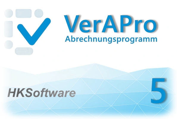 VerAPro - Abrechnungsprogramm Vereinspauschale