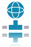 Kassensoftware - WebSynchronisation
